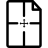 document-center