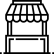 fair-stand